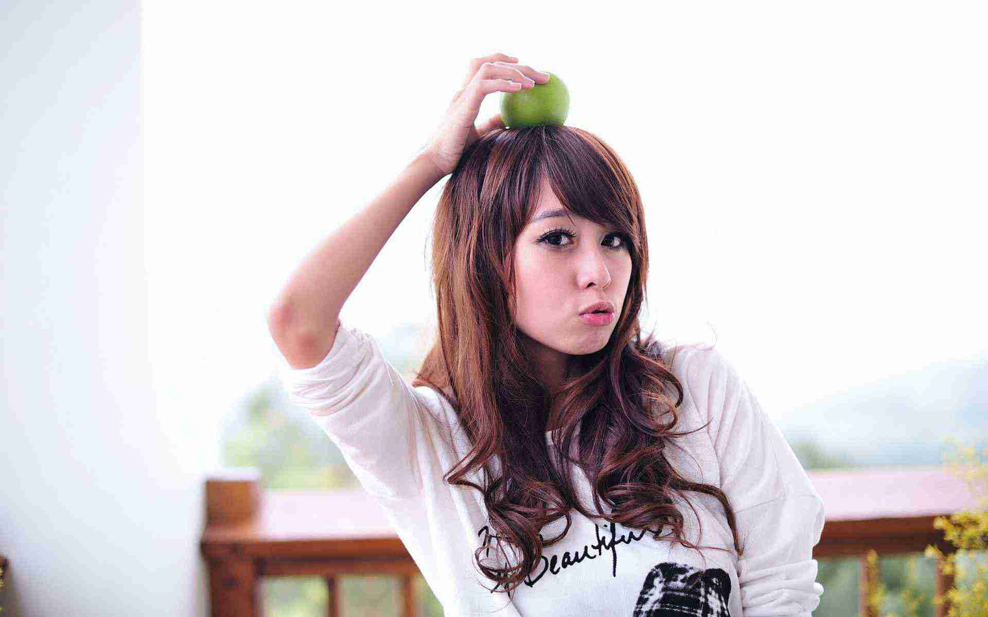 就業數據恐面臨百萬級規模下修 美國勞動力市場已經停滯？